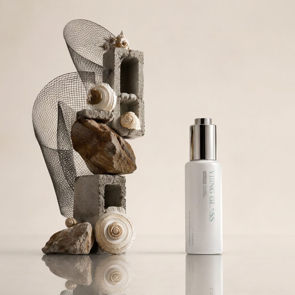 C2102 product image 1