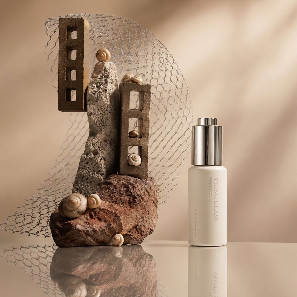 C2102 product image 2
