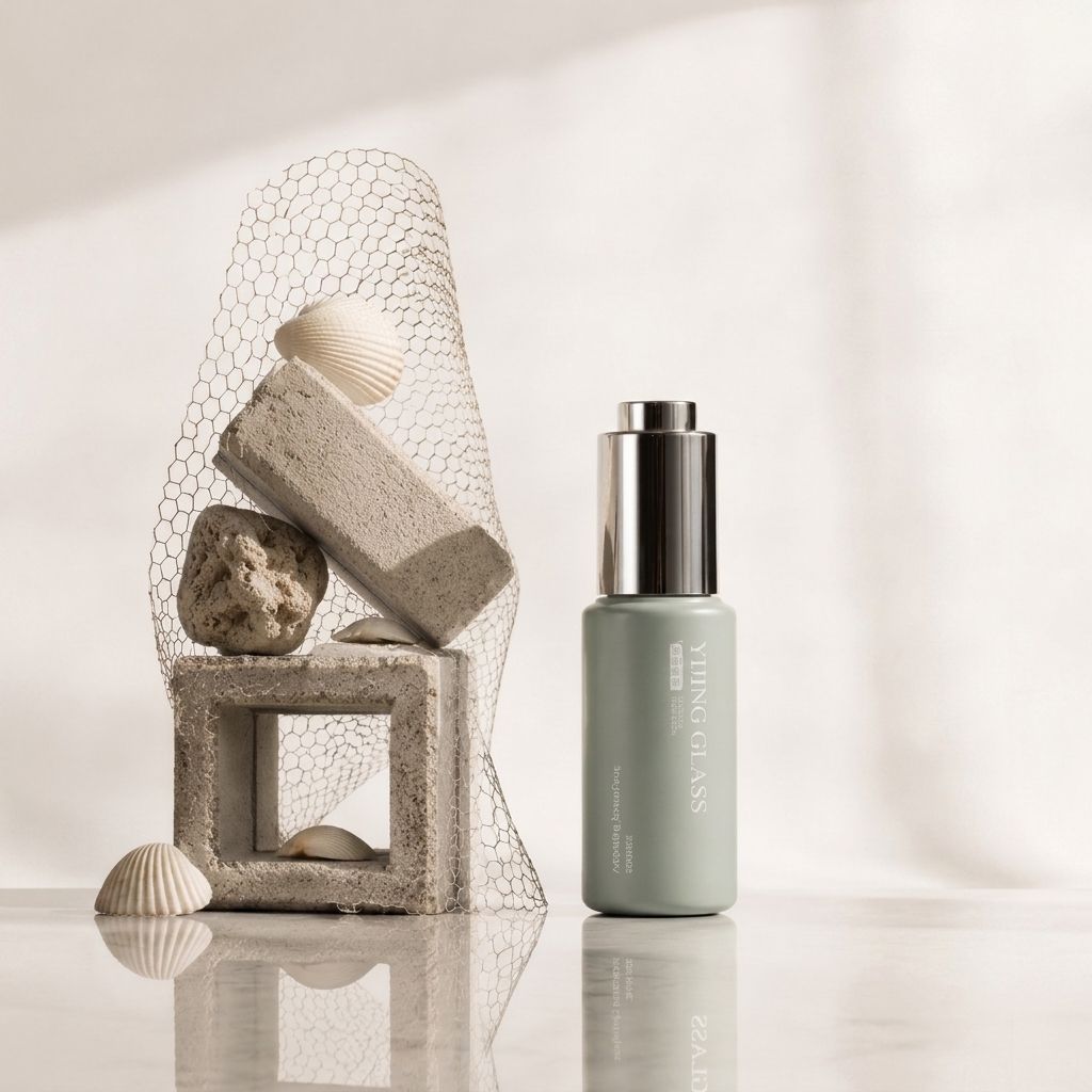 C2102 product image 3