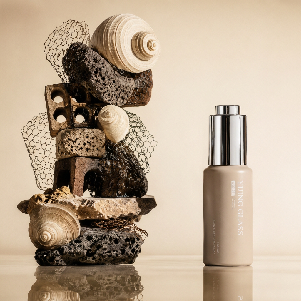 C2102 product image 4