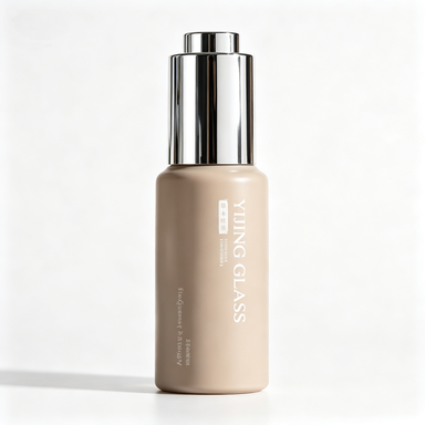 C2102 product image 6