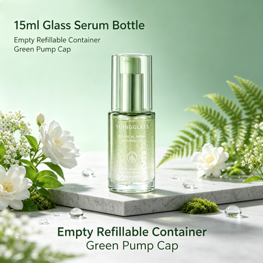 C2881 product image 3