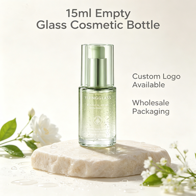 C2881 product image 4
