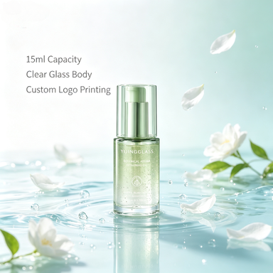 C2881 product image 5
