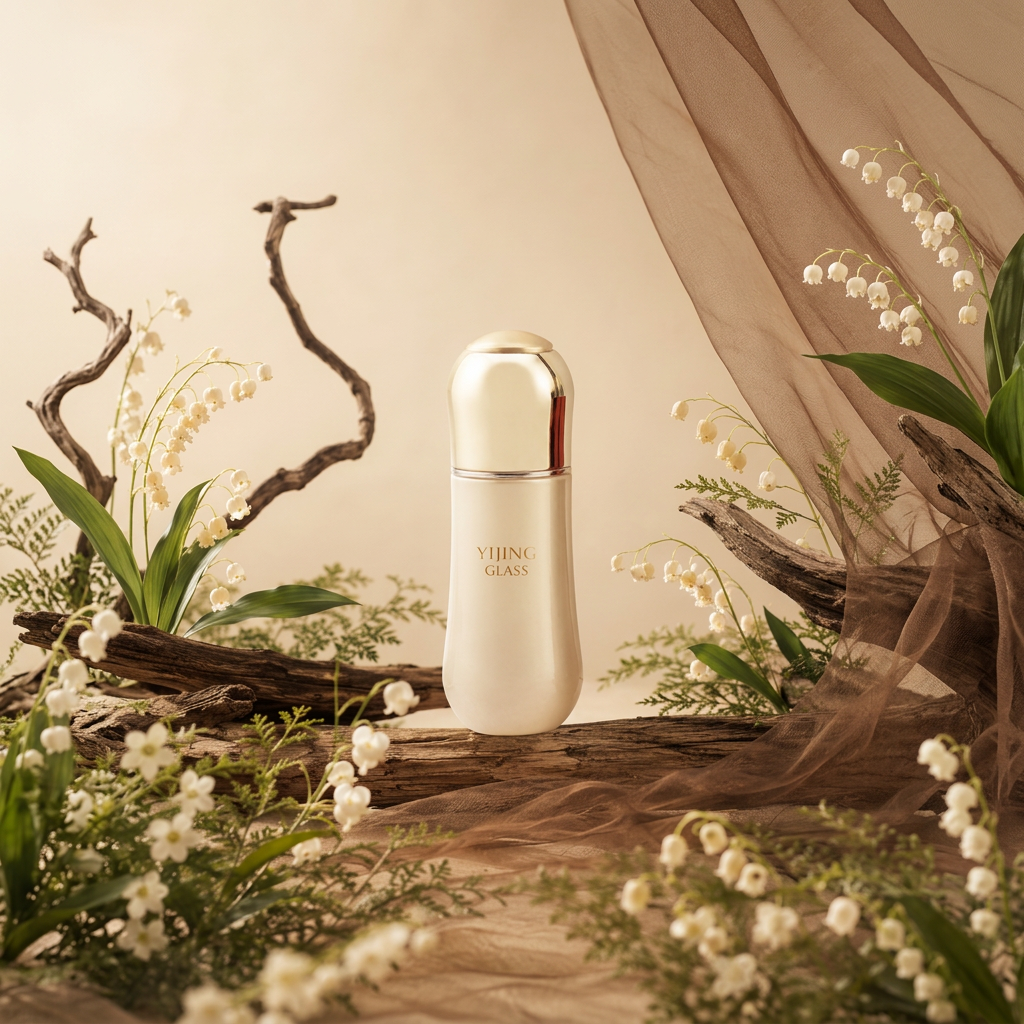 C2931 product image 1