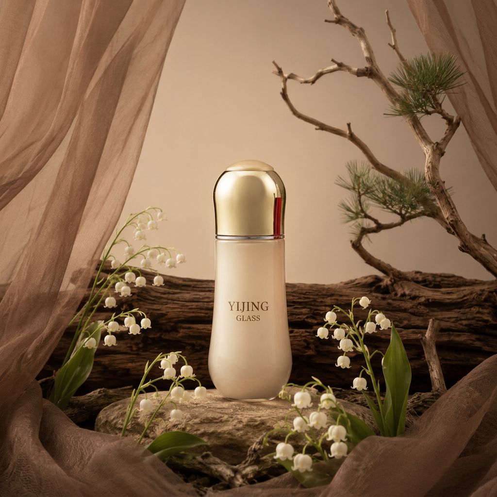 C2931 product image 2