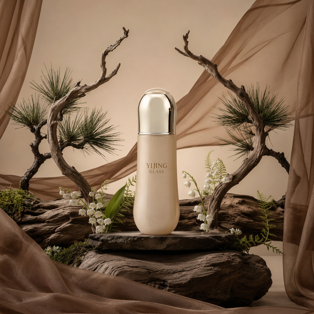 C2931 product image 3