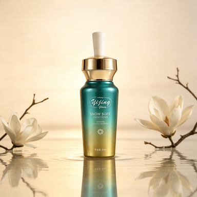 C2952 product image 5