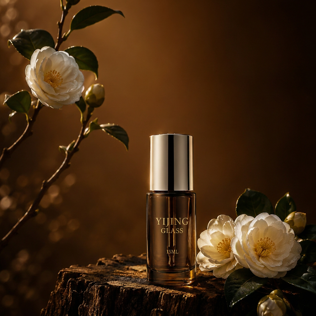 C6007 product image 4