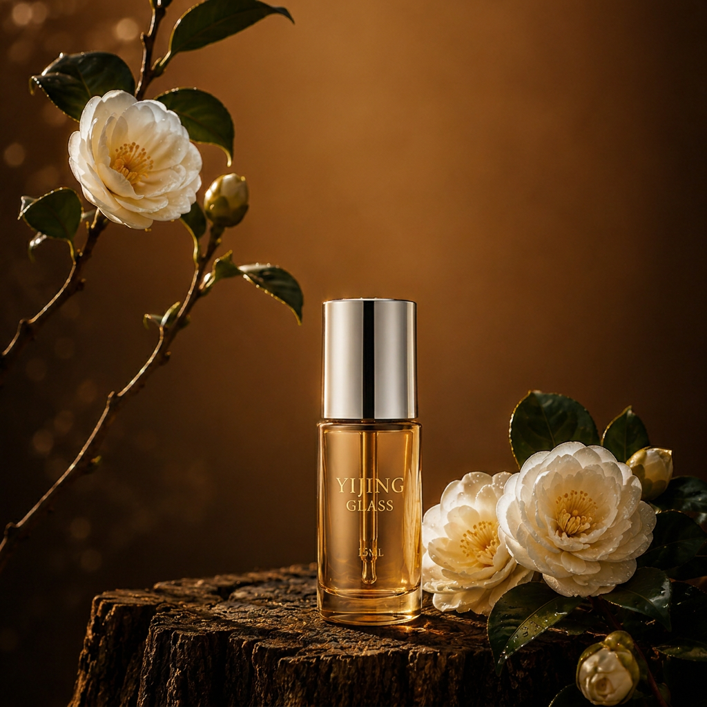 C6007 product image 6
