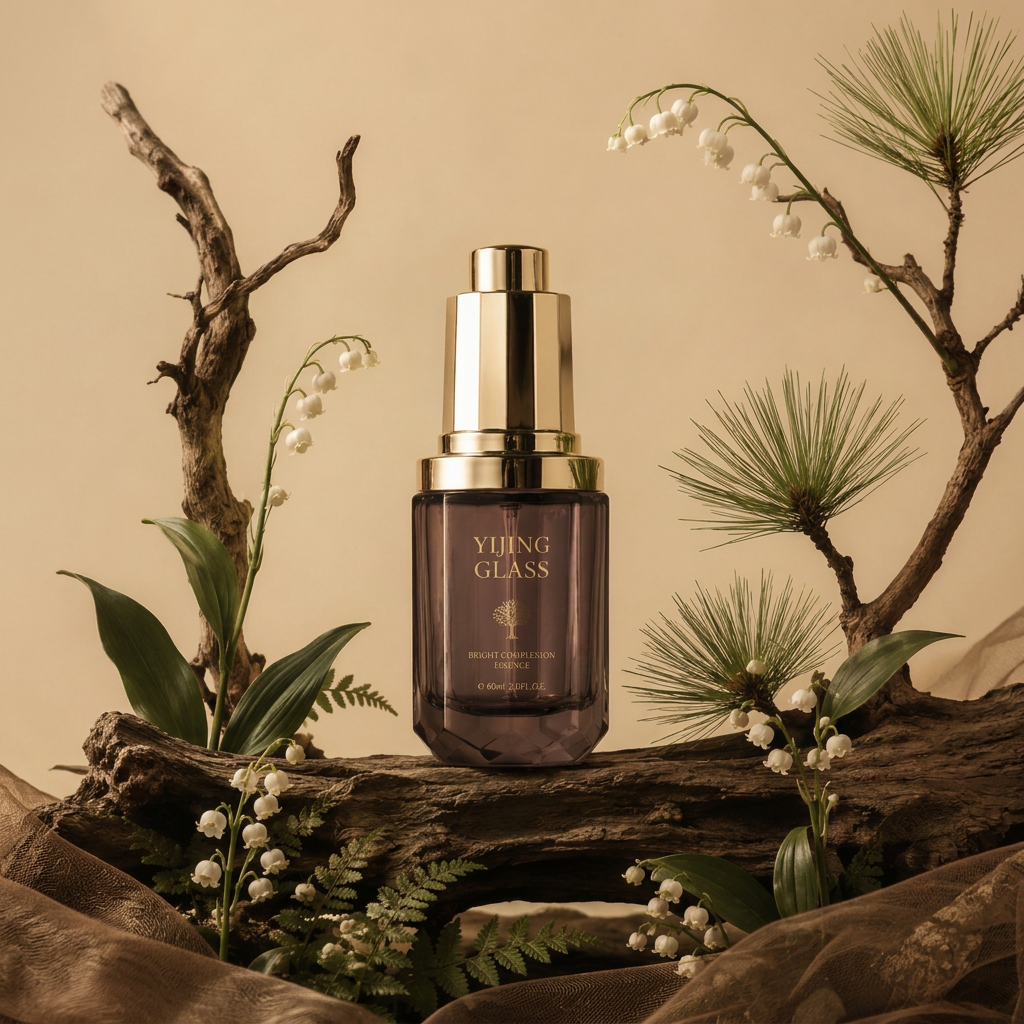 C6281 product image 1