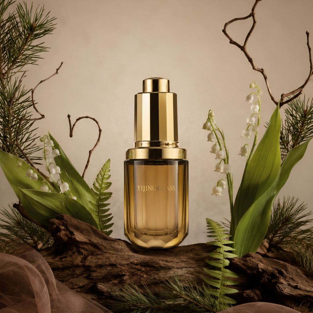 C6281 product image 3