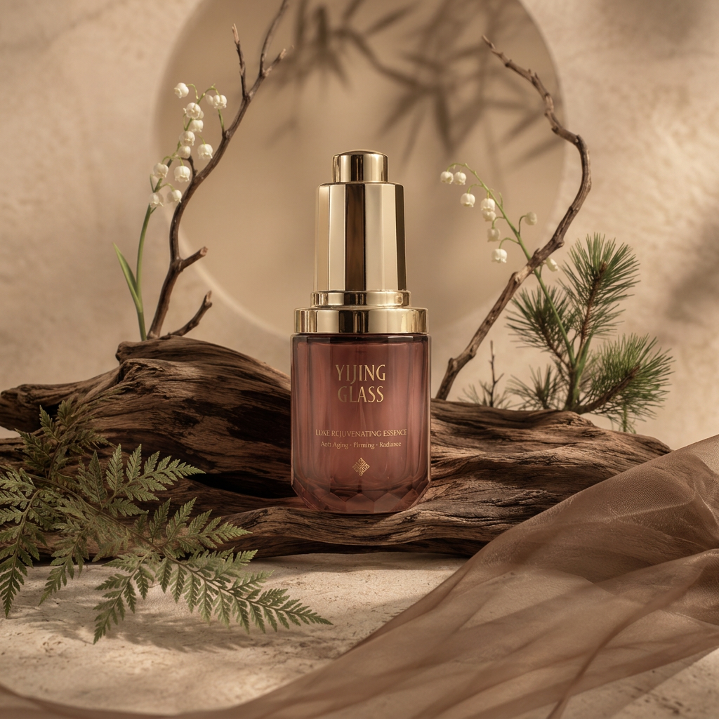 C6281 product image 5