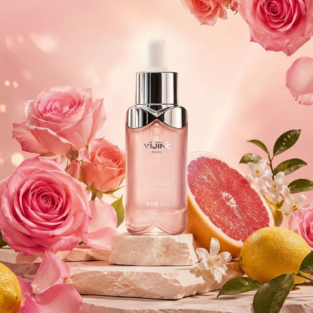 C6290 product image 1