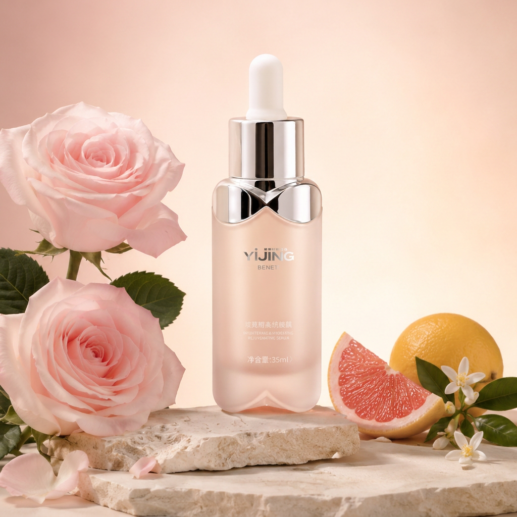 C6290 product image 2