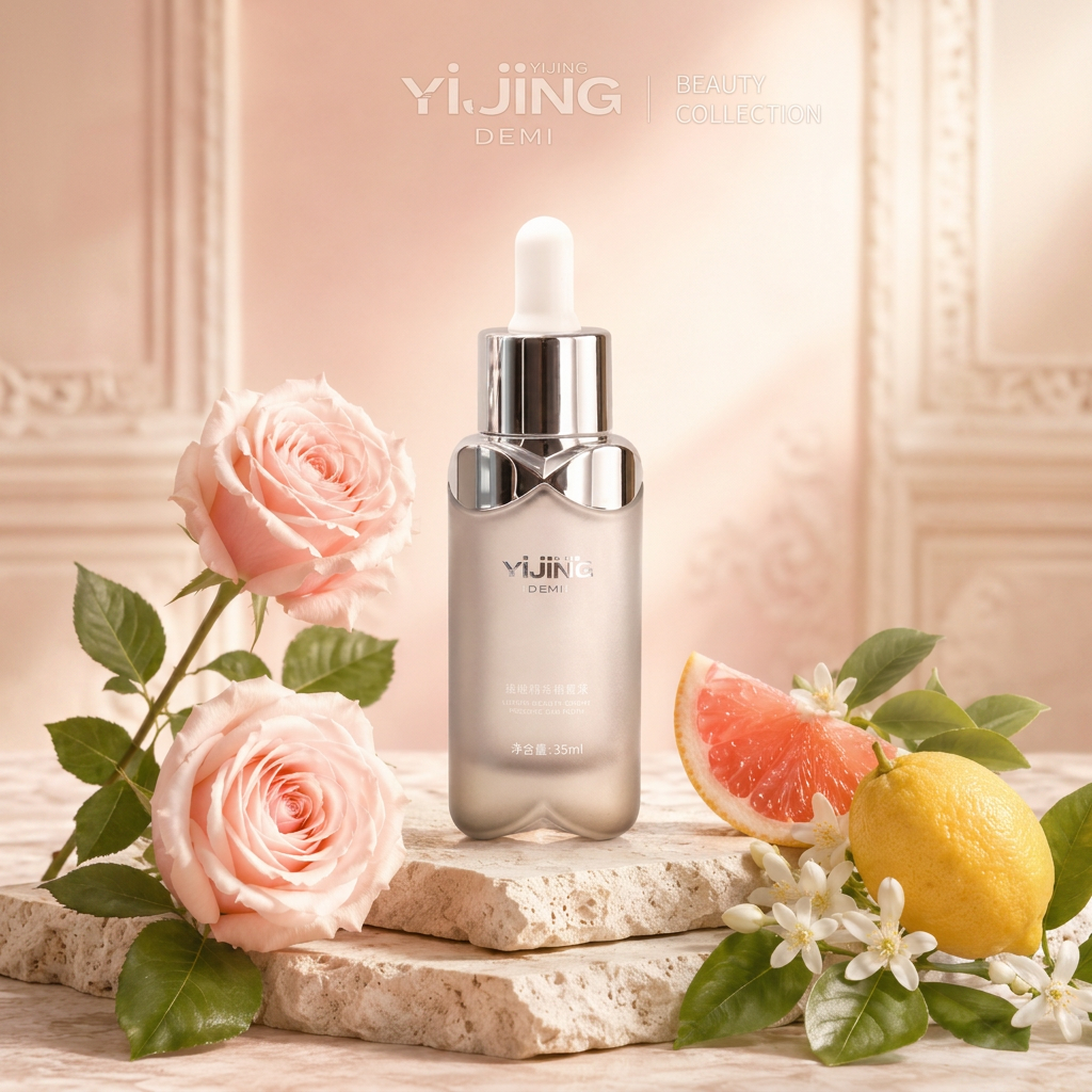 C6290 product image 5
