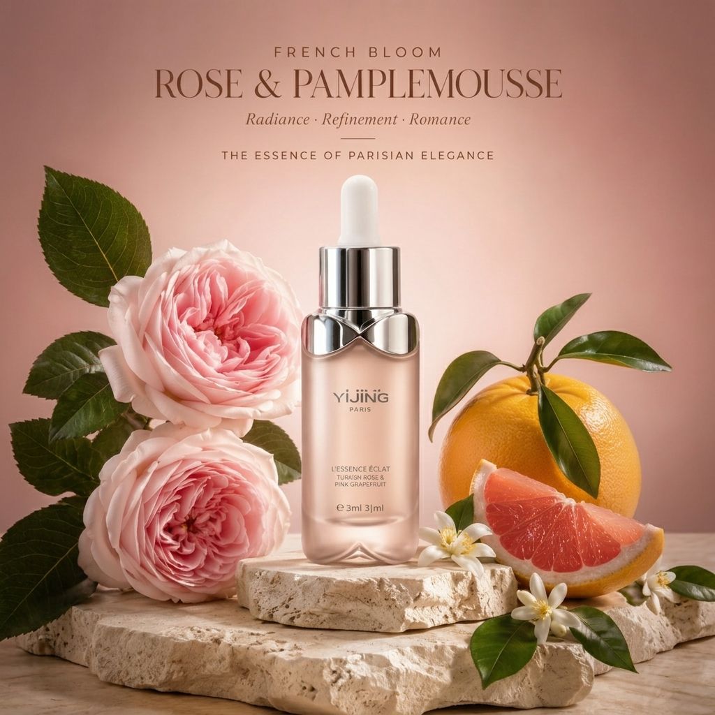 C6290 product image 6