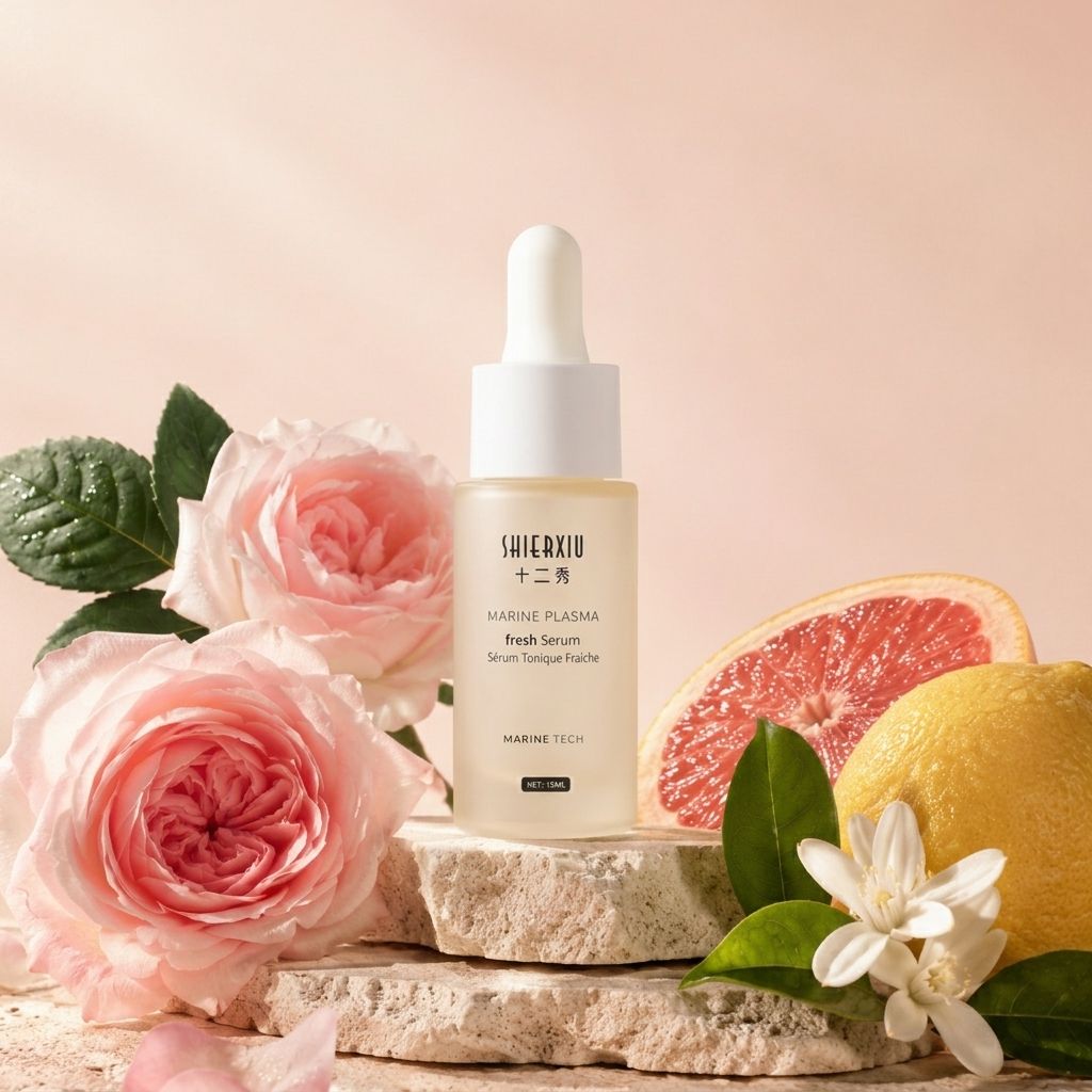 C6359 product image 3