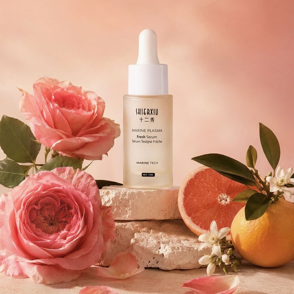 C6359 product image 5
