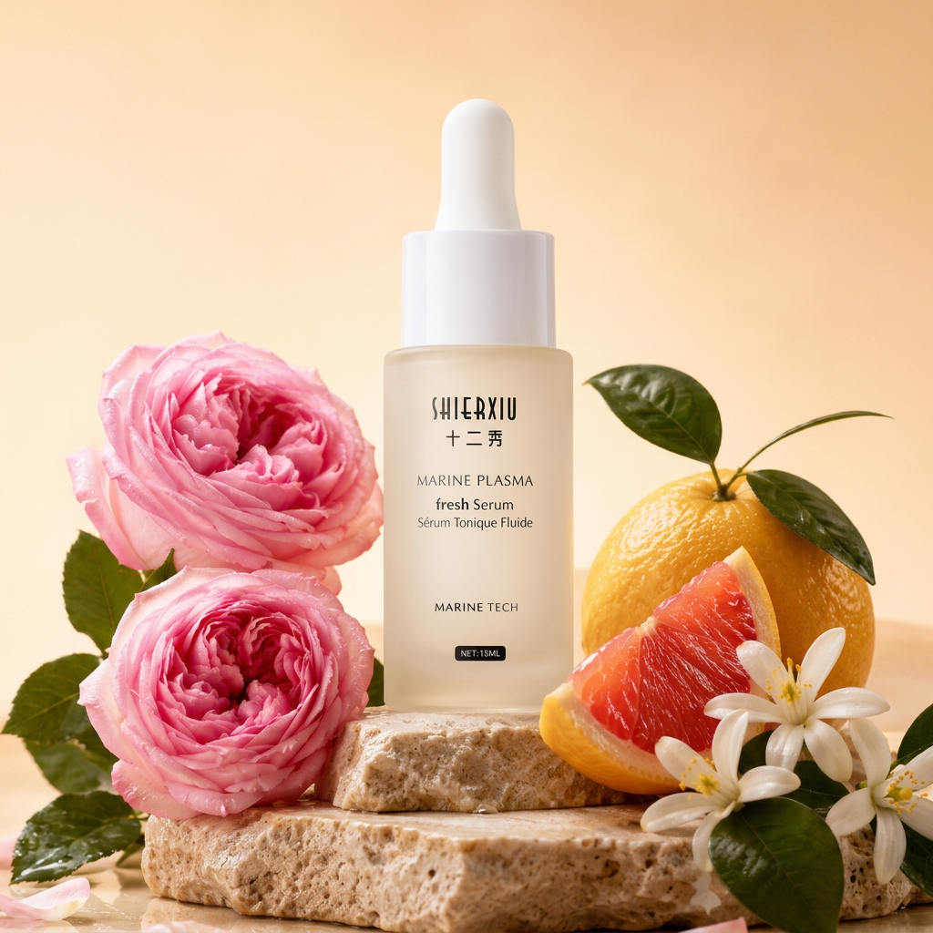C6359 product image 6