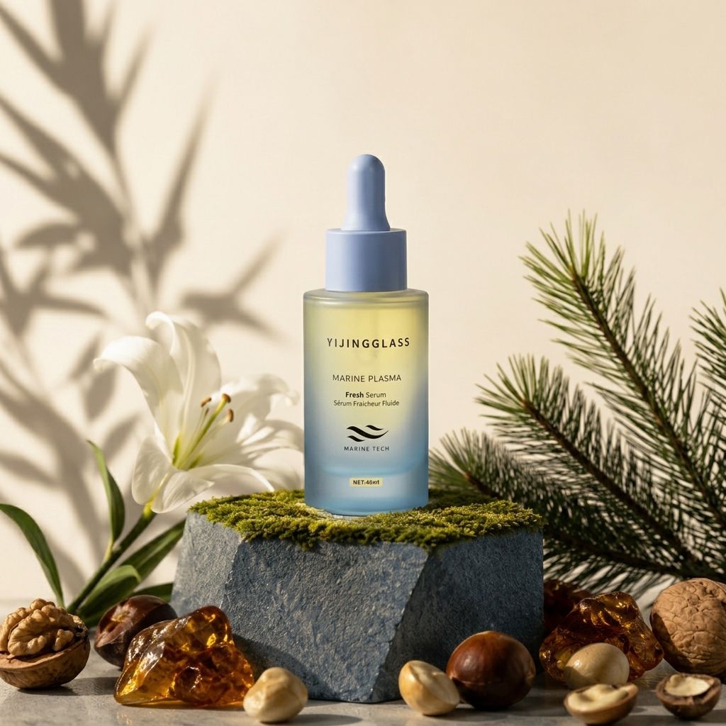 C6360 product image 1