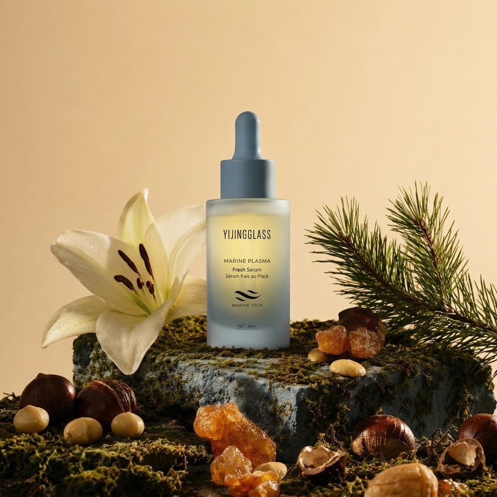 C6360 product image 3