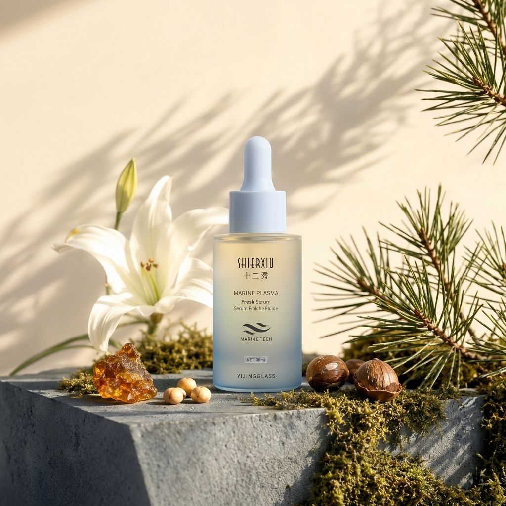 C6360 product image 4