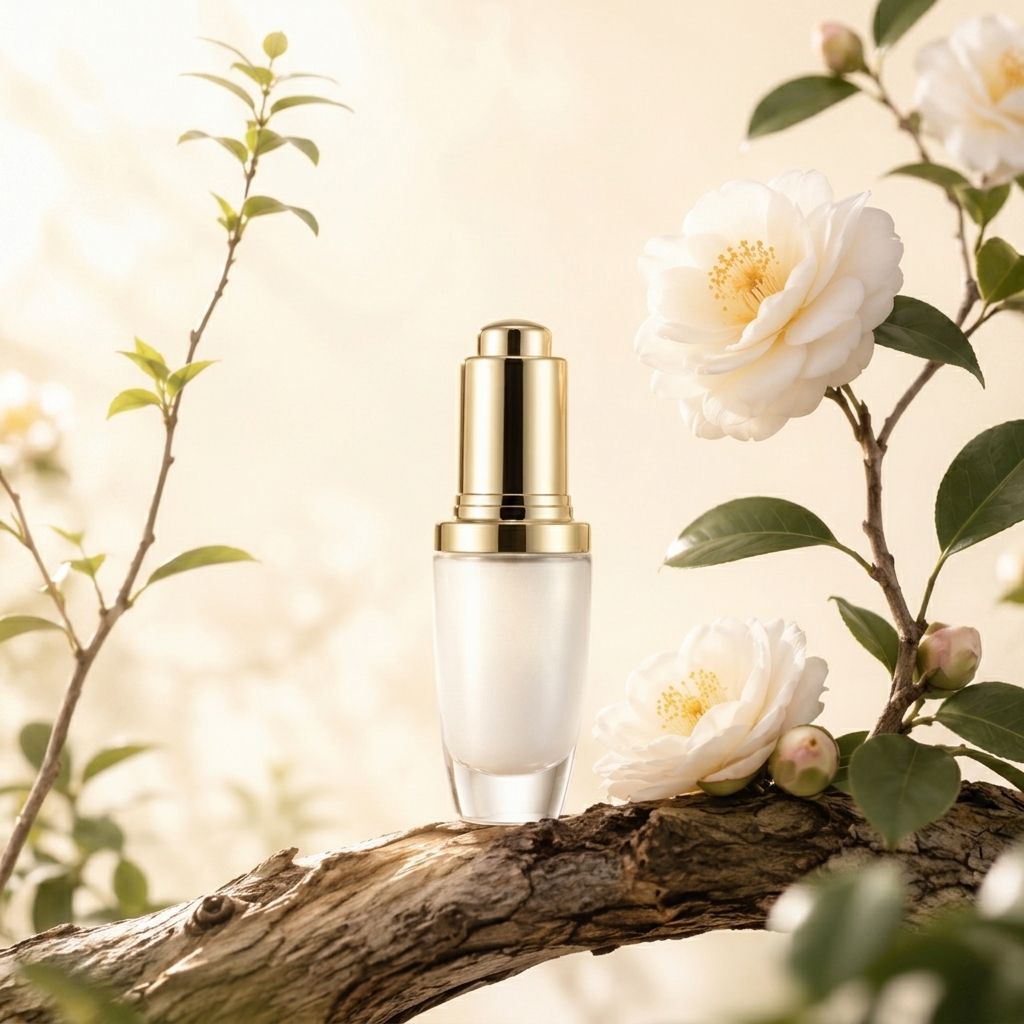 C70102 product image 1