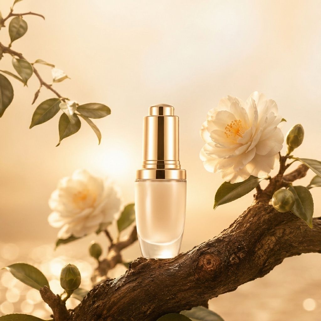 C70102 product image 5