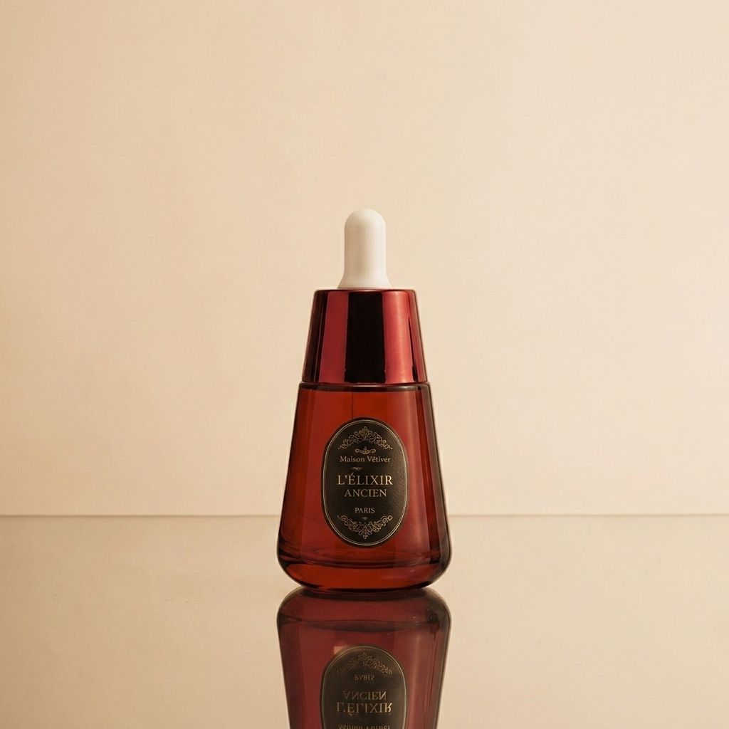 C7052 product image 1