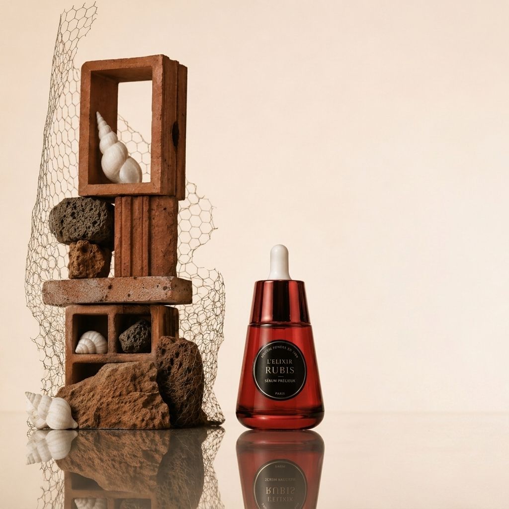 C7052 product image 2