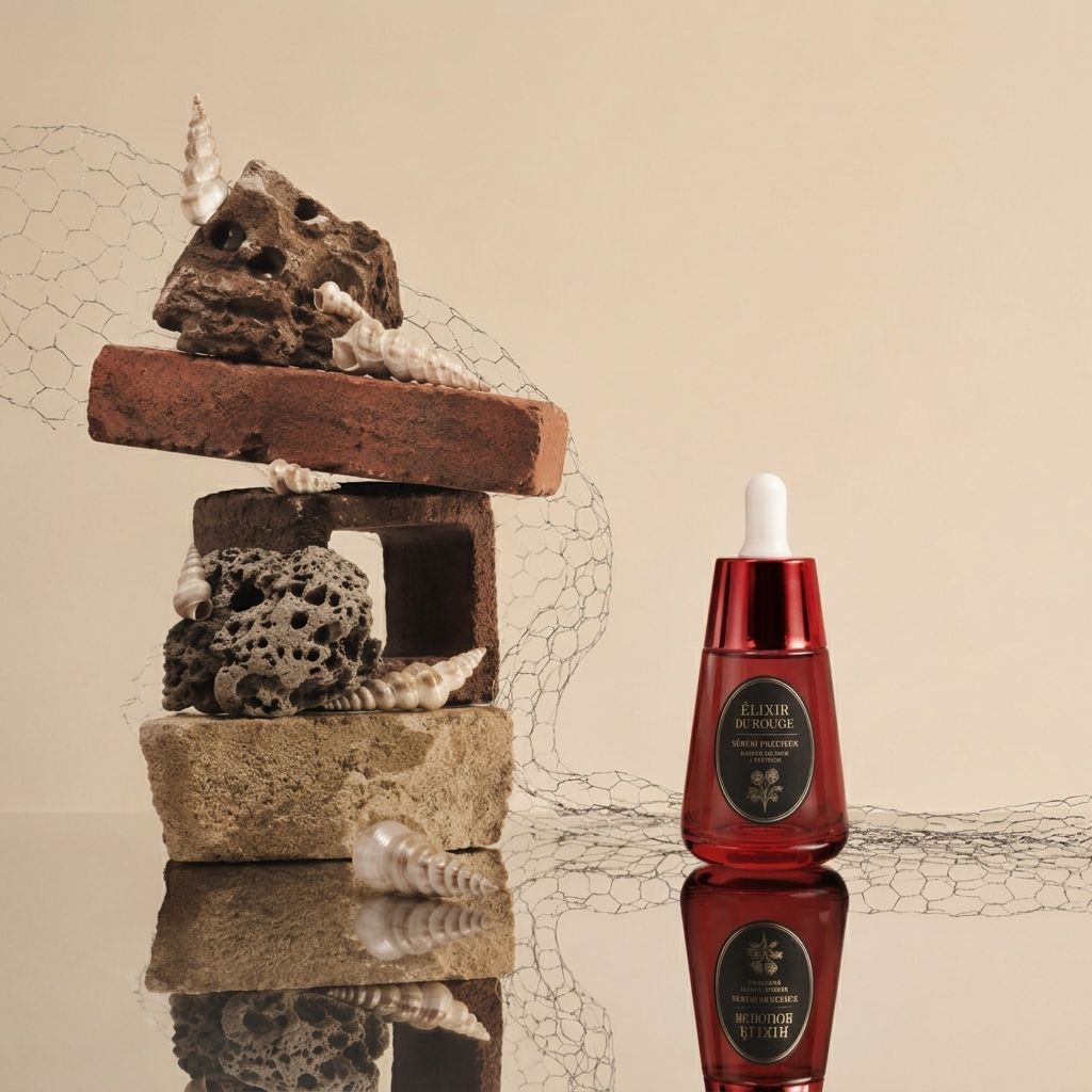 C7052 product image 3