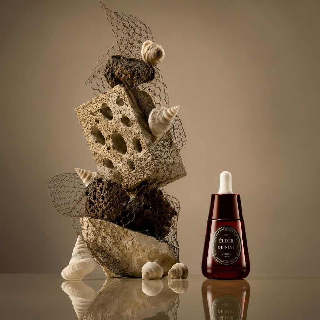 C7052 product image 4