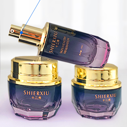 EUMF-GS-0001 product image 1