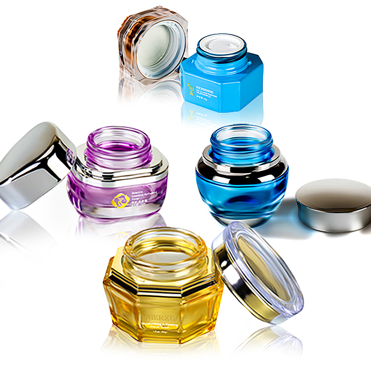 EUMF-GS-0001 product image 2