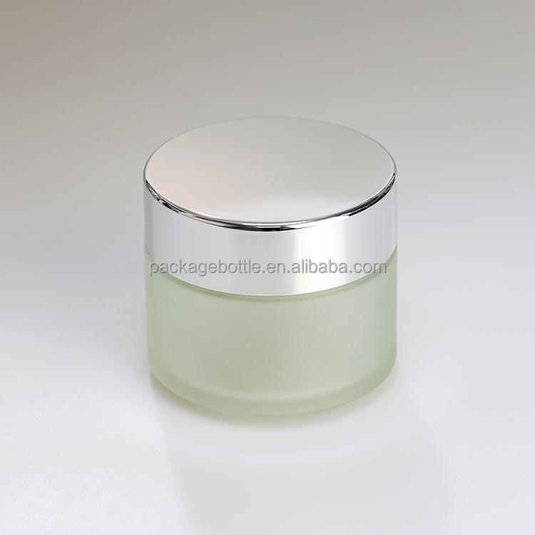 EUMF-GS-0001 product image 6