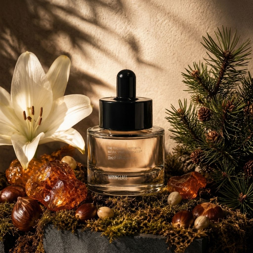 FY6303 product image 2