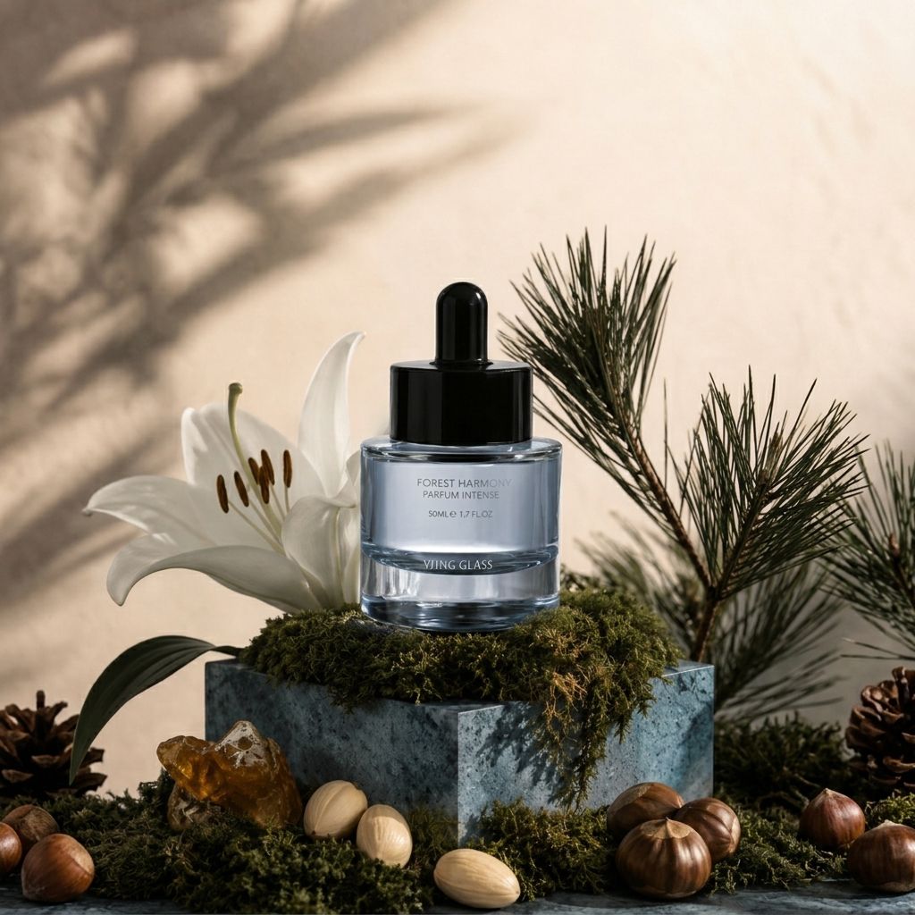 FY6303 product image 4