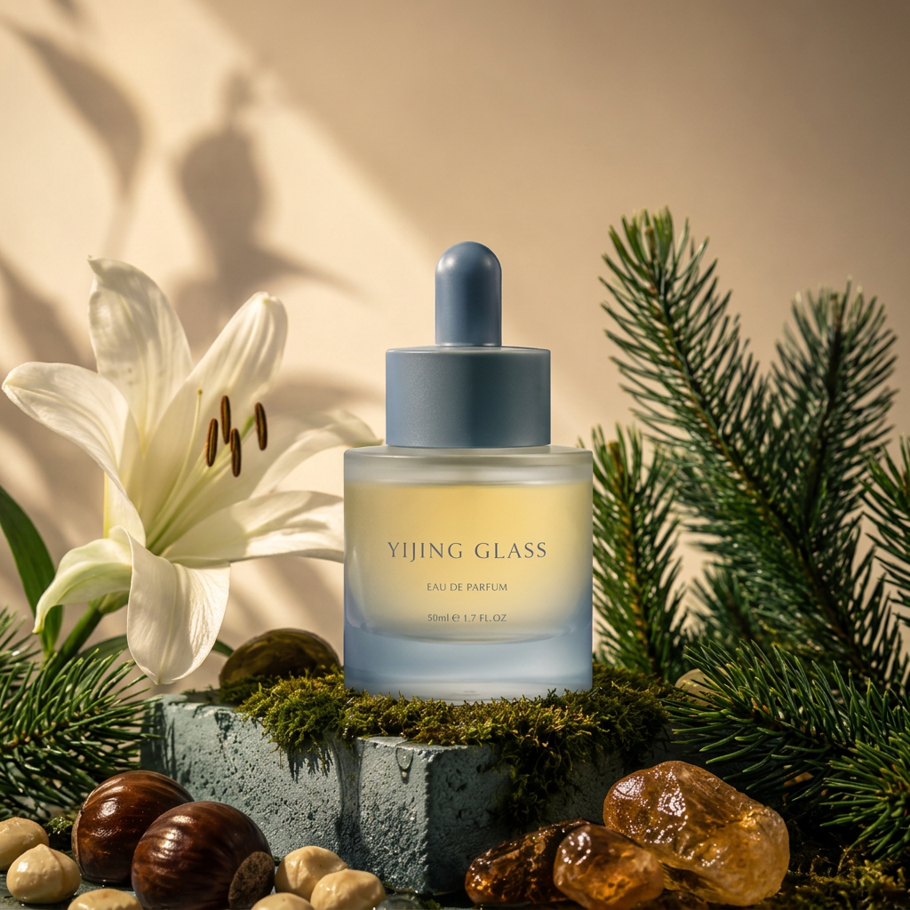 FY6303 product image 6