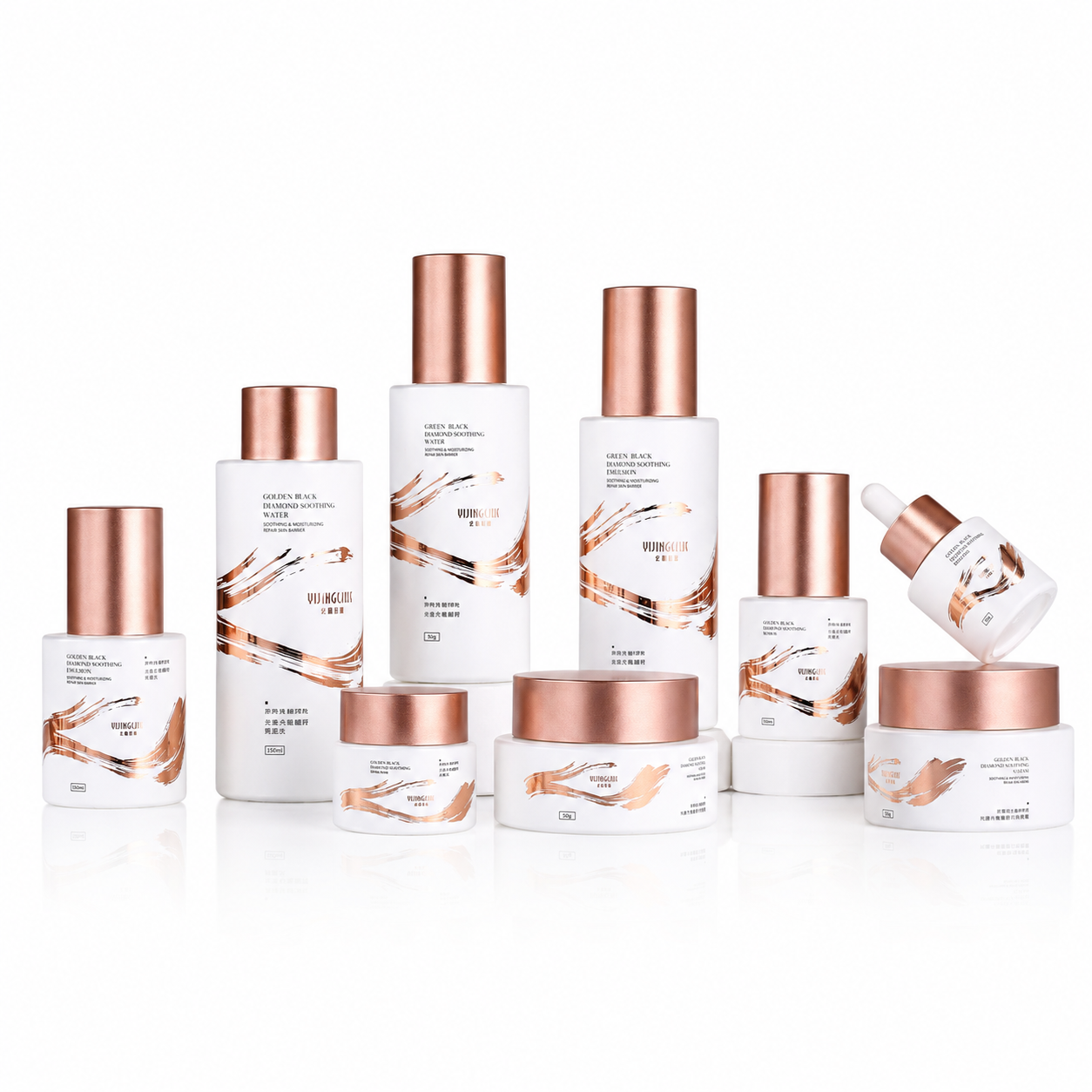 Y236 product image 1