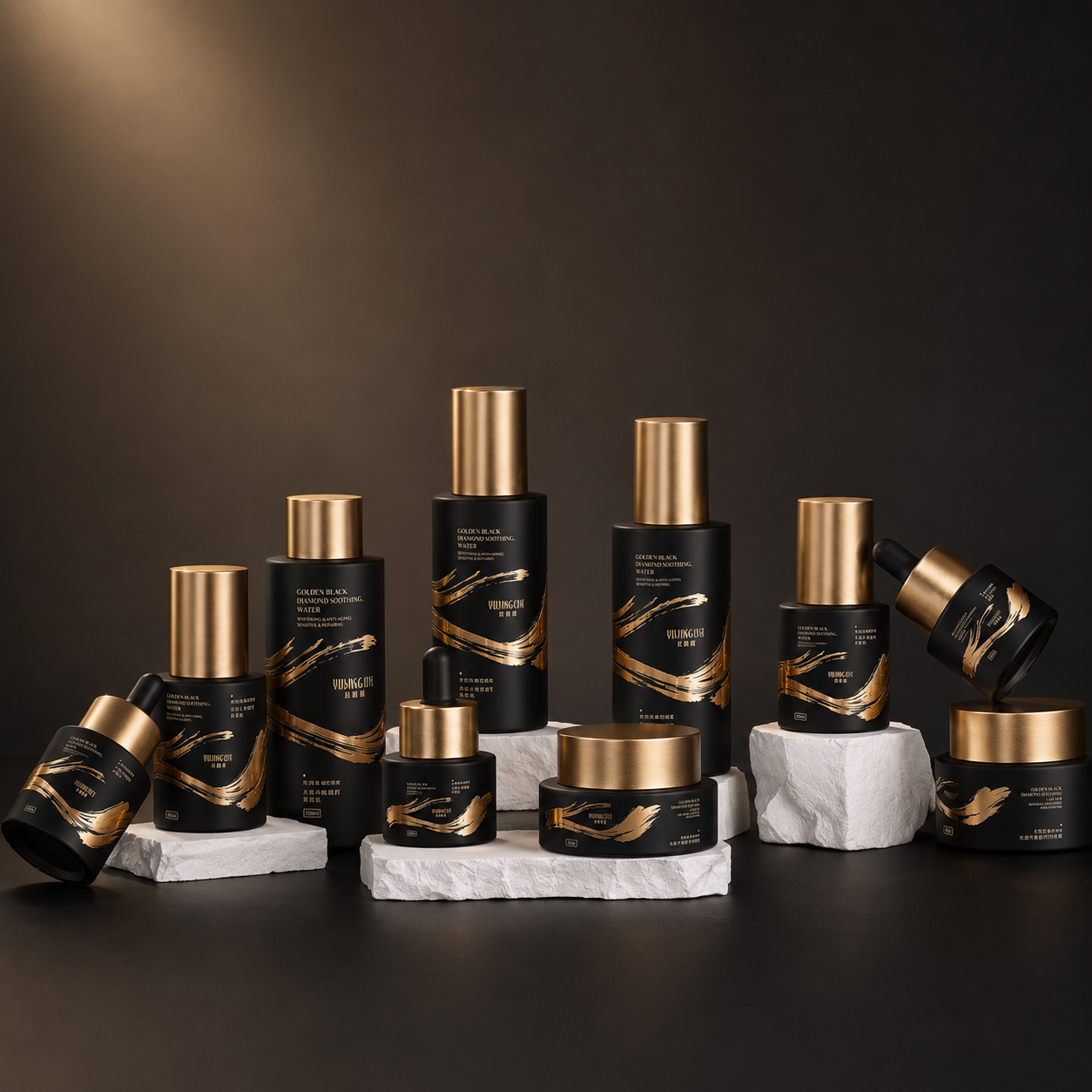Y236 product image 2