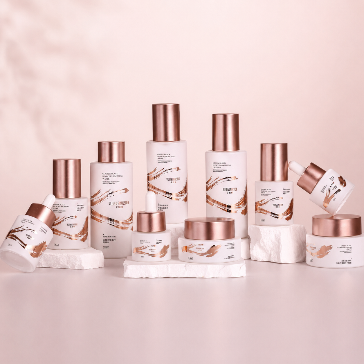 Y236 product image 3
