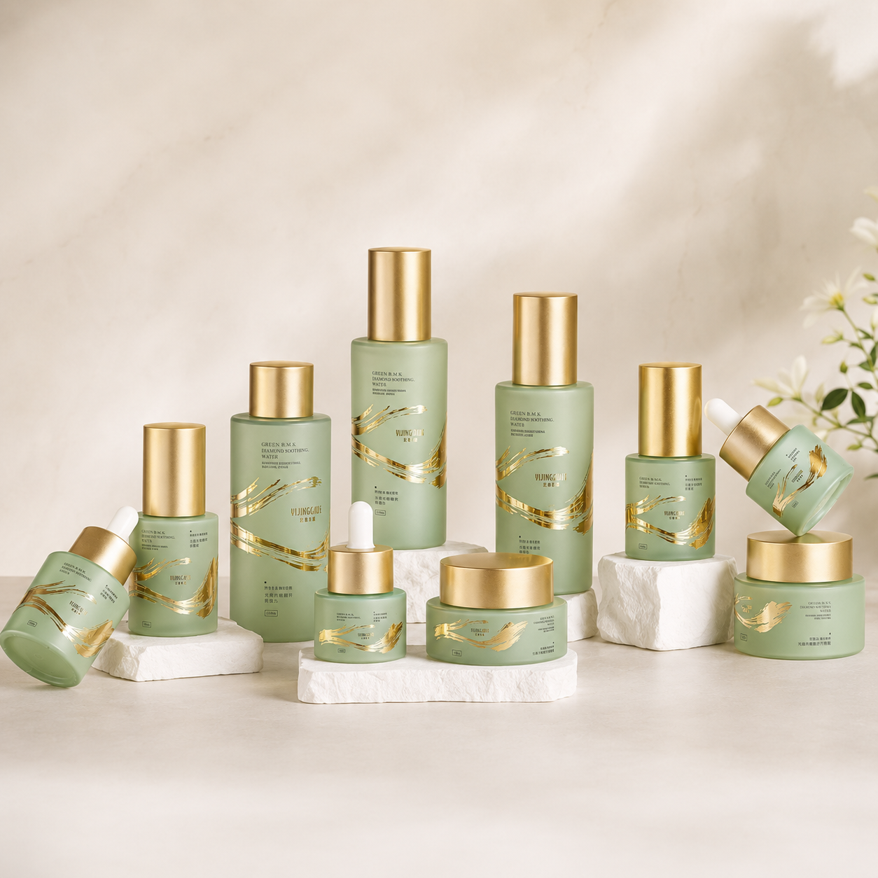 Y236 product image 4