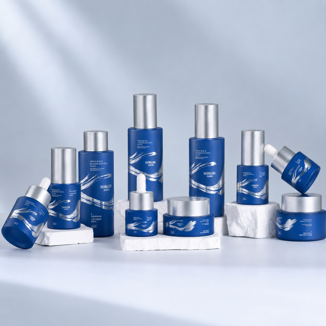Y236 product image 5