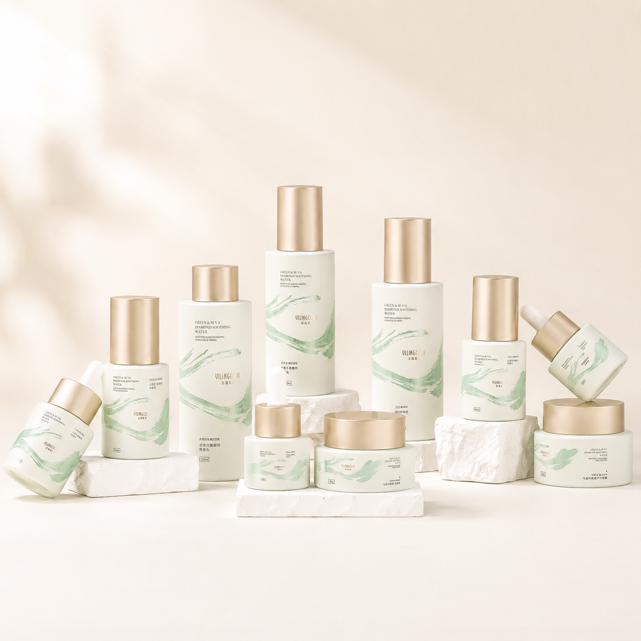 Y236 product image 6