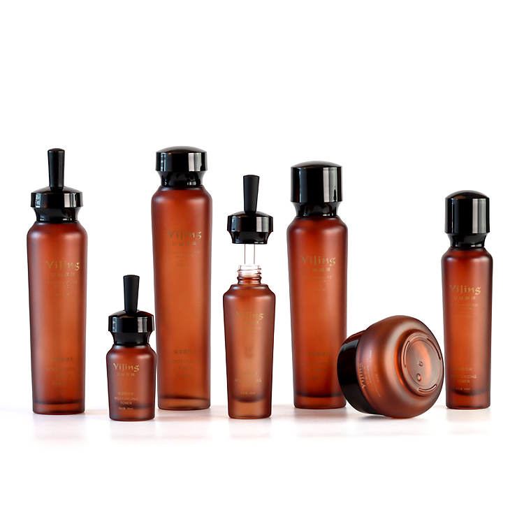 Y128 product image 1