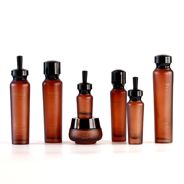 Y128 product image 2