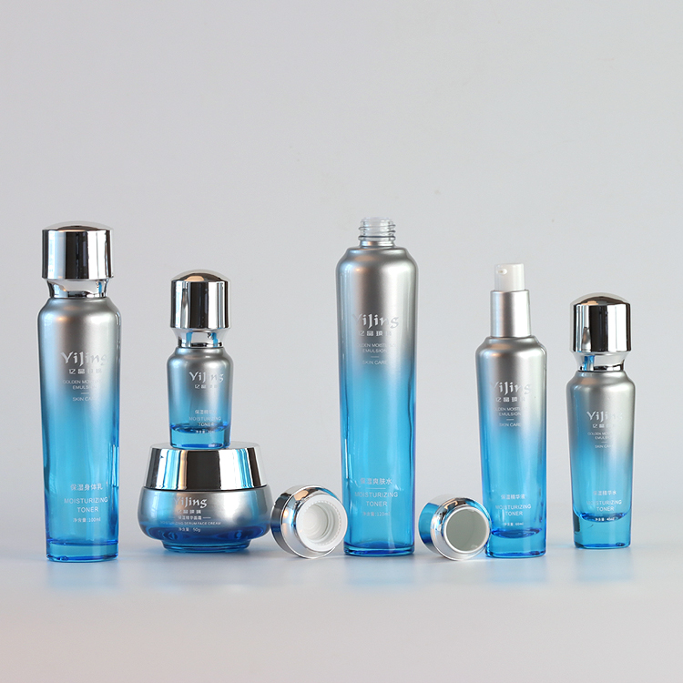 Y128 product image 3