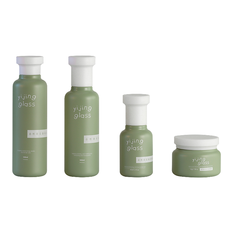 Y178 product image 1