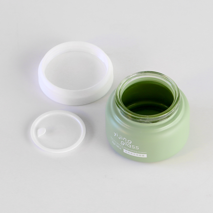 Y178 product image 2